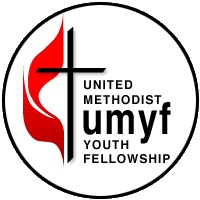 joining hands mission umc