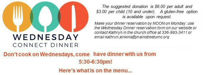 Wednesday-Meal-2024-Oct