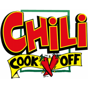 ChiliCookoff450