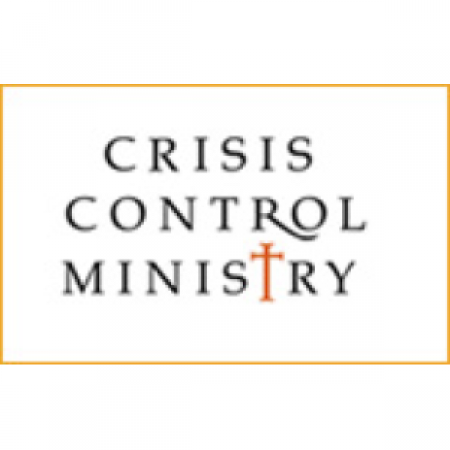 Crisis Control