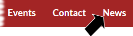 News-arrow1