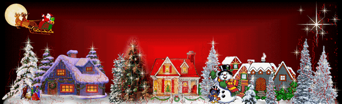 xmas-banner-red