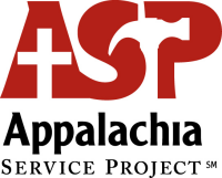ASP-Logo1