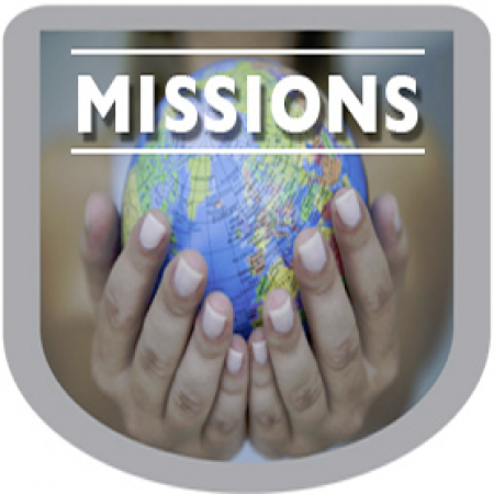 Missions