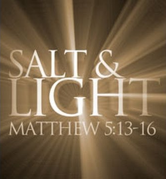 https://mainstreetumc.org/wp-content/uploads/2015/08/Salt-Light.png