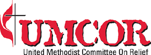 United Methodist Committee on Relief (UMCOR)
