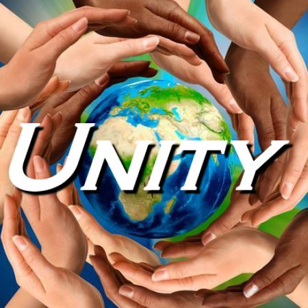 unity