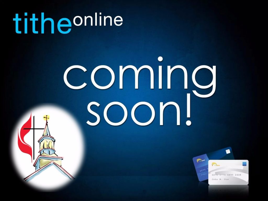 Online-Tithe1