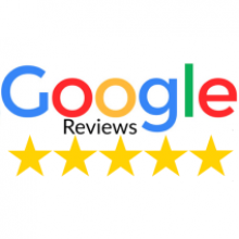 Google Reviews
