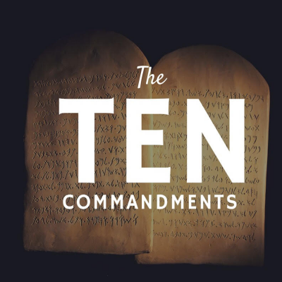 The Community’s Standards - Main Street UMC, Kernersville, NC