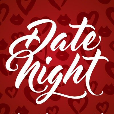 Date-Night