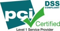 PCI-Certified