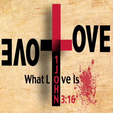 Love1