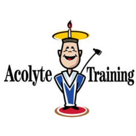 Acolyte Training
