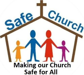 Safe Church