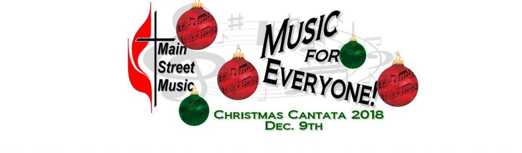 MusicBannerChristmas-2018