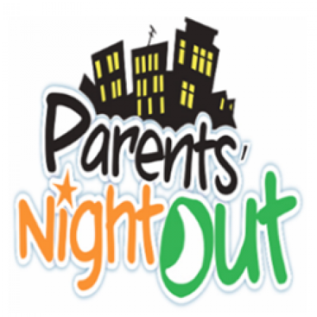 Parents Night Out - Main Street UMC