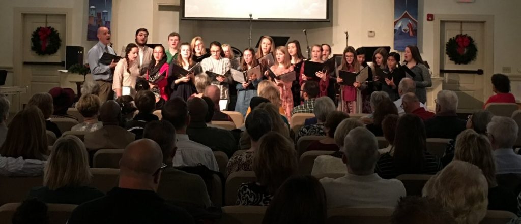 A-O-Choir-2018