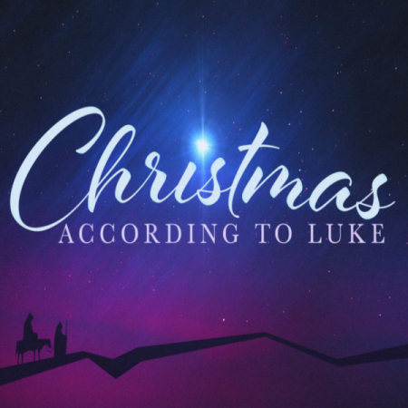 Luke Christmas