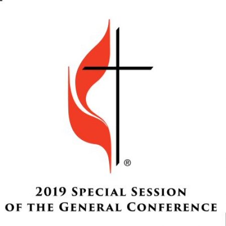 2019 General Conference