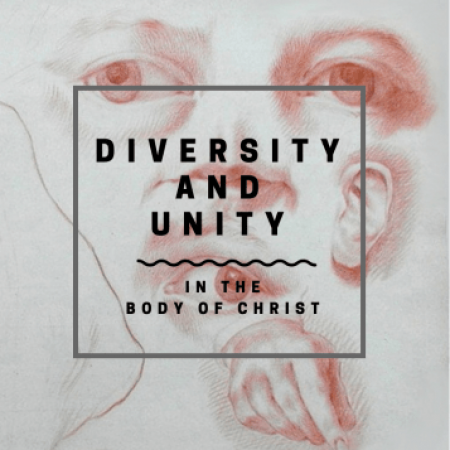 Diversity-and-Unity