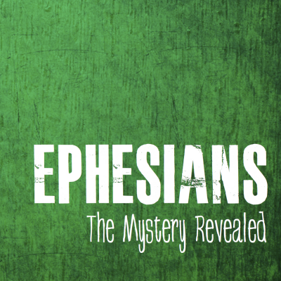 Ephesians