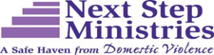 Next Step Ministries of Kernersville