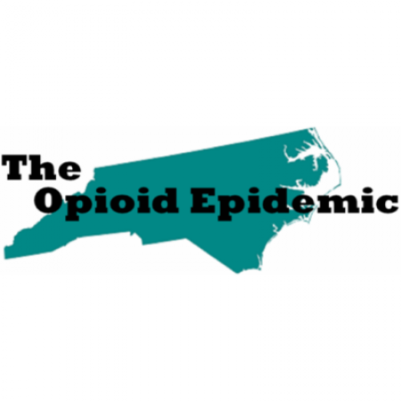 Opioid Epidemic