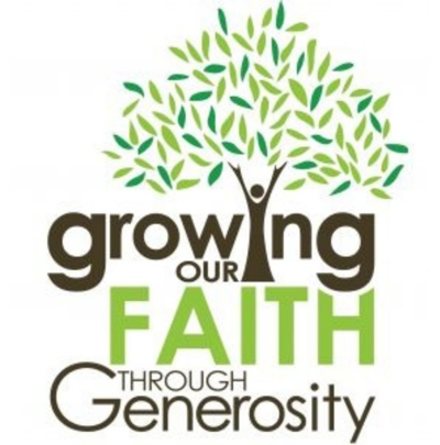 Stewardship