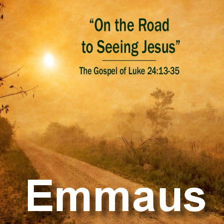 Emmaus