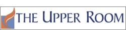 Upper Room