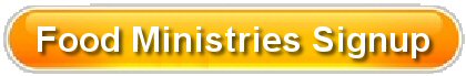 Food Ministries