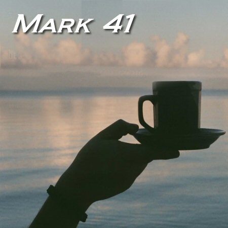 Mark 41
