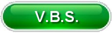 VBS