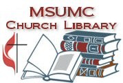MSUMC Library