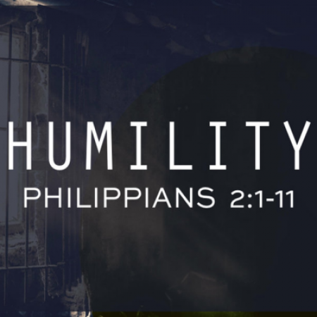 Humility