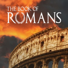 Romans