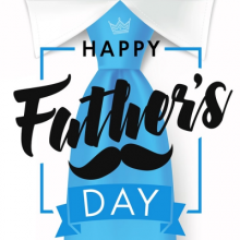 Fathers Day