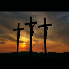 John 12
