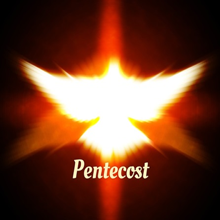 Pentecost