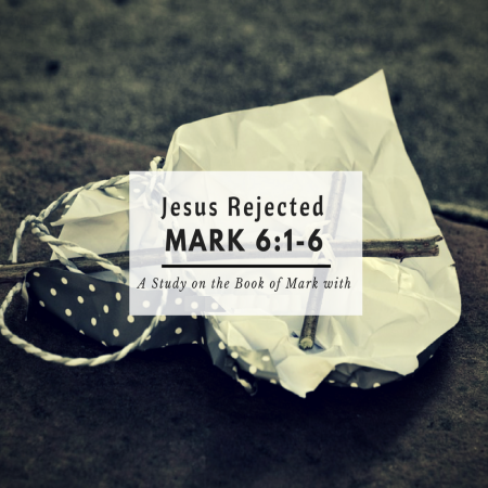 Mark-1-12