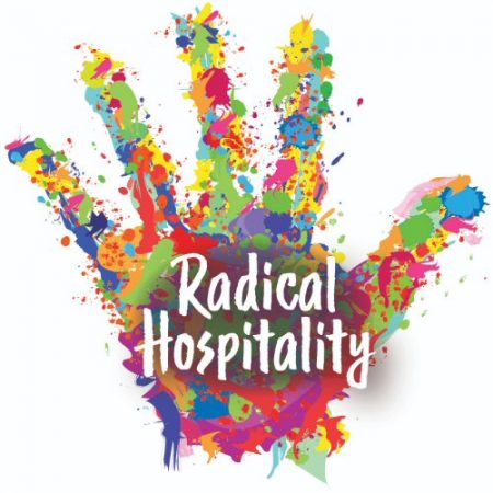 Radical Hospitality