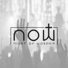 Night of Worship