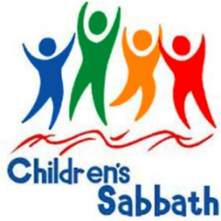 Children's Sabbath