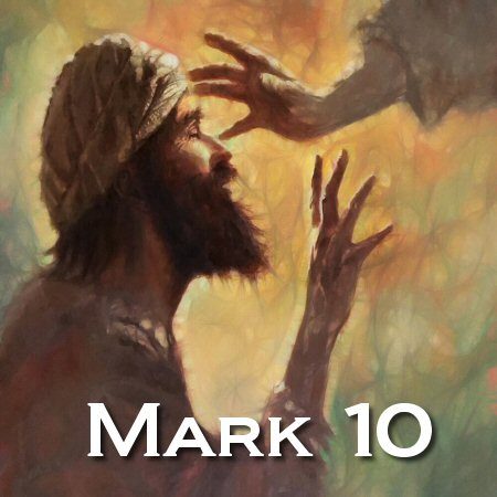 Mark 10