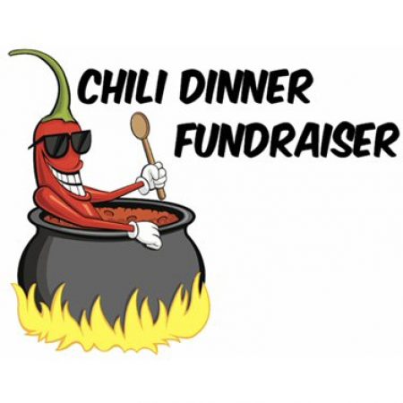 Chili Dinner