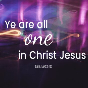 Galatians
