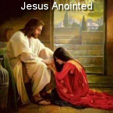 John 12