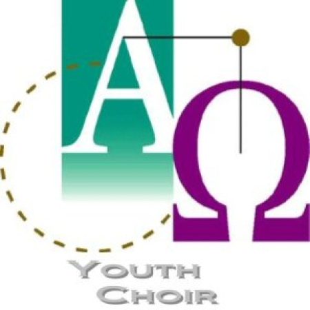 Alpha & Omega Youth Choir