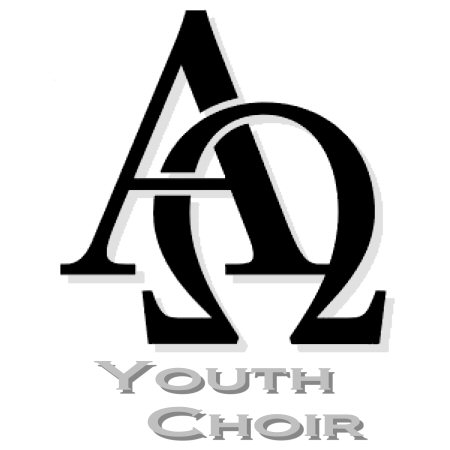 Alpha Omega Youth Choir Main Street UMC